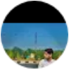 Deepak Singh